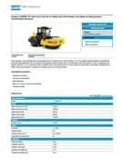 Download de catálogo